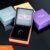 Product Packaging Design Consultant