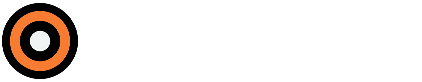 Orinbox by CV. Cahaya Cemerlang