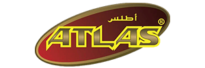 logo client - atlas