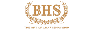 logo client - bhs