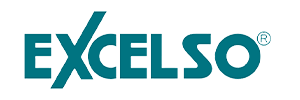 logo client - excelso