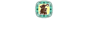logo client - gajah duduk