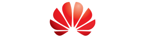 logo client - huawei