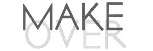 logo client - makeover
