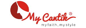 logo client - my cantik