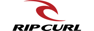 logo client - rip curl