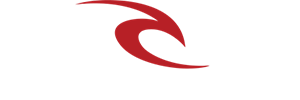 logo client - rip curl