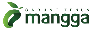 logo client - sarung tenun mangga