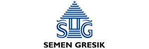 logo client - semen gresik