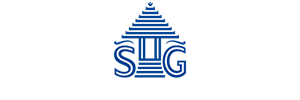 logo client - semen gresik