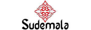 logo client - sudemala
