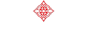 logo client - sudemala