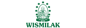 logo client - wismilak