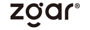 logo client - zgar