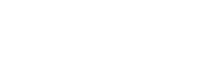 logo client - zgar
