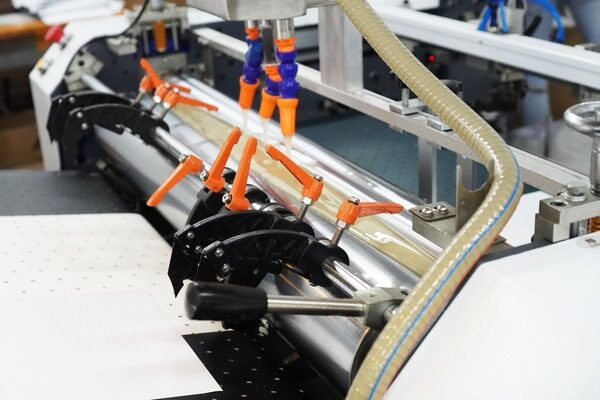 factory machine - 3