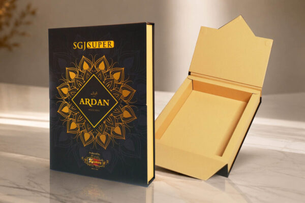 textile - Ardan SGJ textile - Ardan SGJ